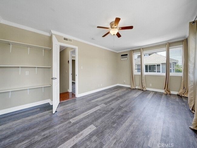 Building Photo - 34801 Calle Del Sol