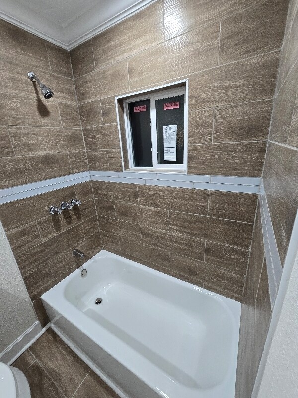 Building Photo - 3511 Washington St