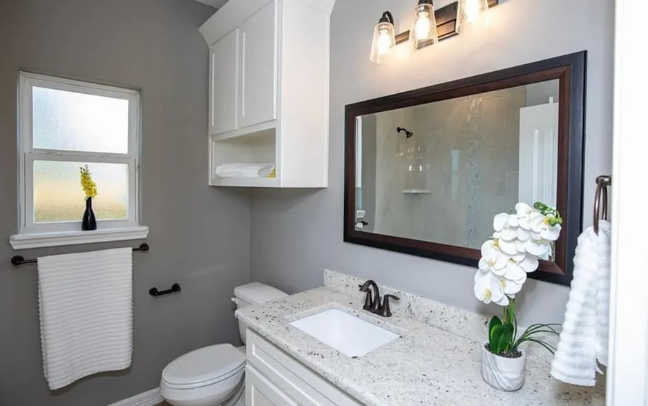 Building Photo - 3049 Saint Eustatius Way