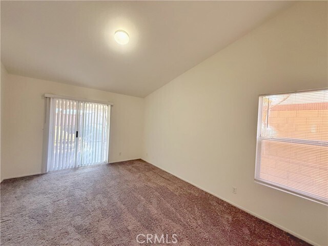 Building Photo - 36822 Firethorn St