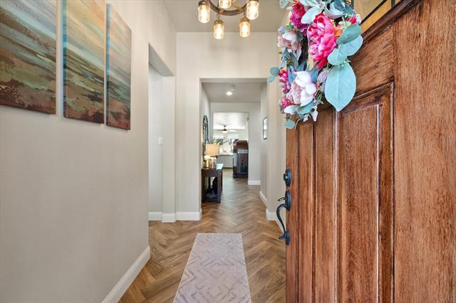 Building Photo - 1300 FM 667