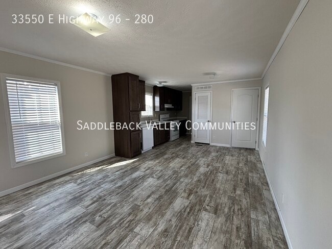 Building Photo - 33550 CO-96