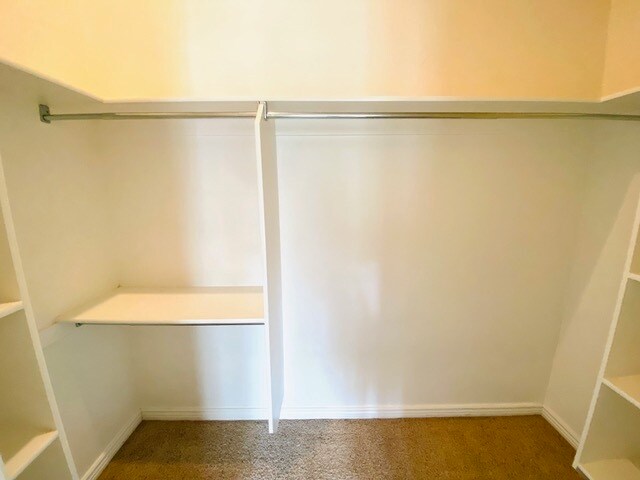 Building Photo - 271 Ailee Lane