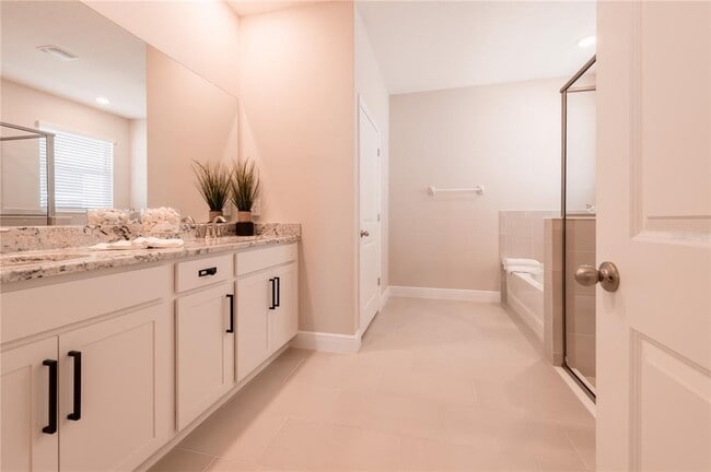 Building Photo - 5246 Grove Mill Loop