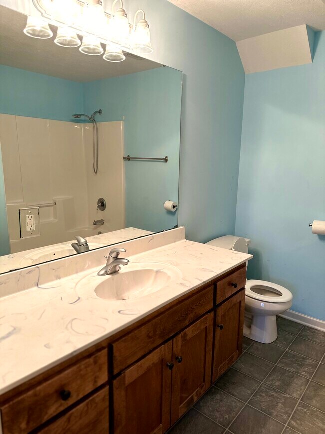 Building Photo - 12511 Prestwick Dr