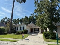 Building Photo - 9455 Night Harbor Dr