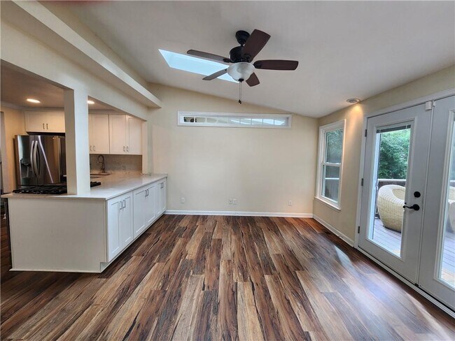 Building Photo - 3516 Hildon Cir