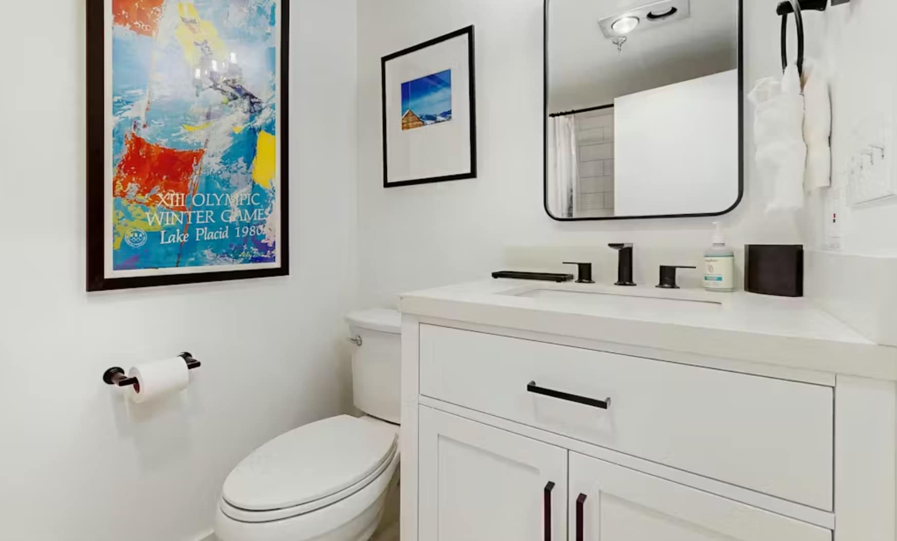 Building Photo - 1385 Lowell Ave