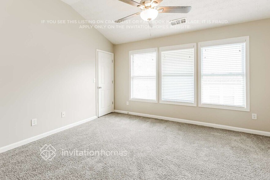 Building Photo - 200 Quince Rd