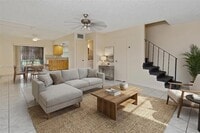 Building Photo - 5415 NW 27th St