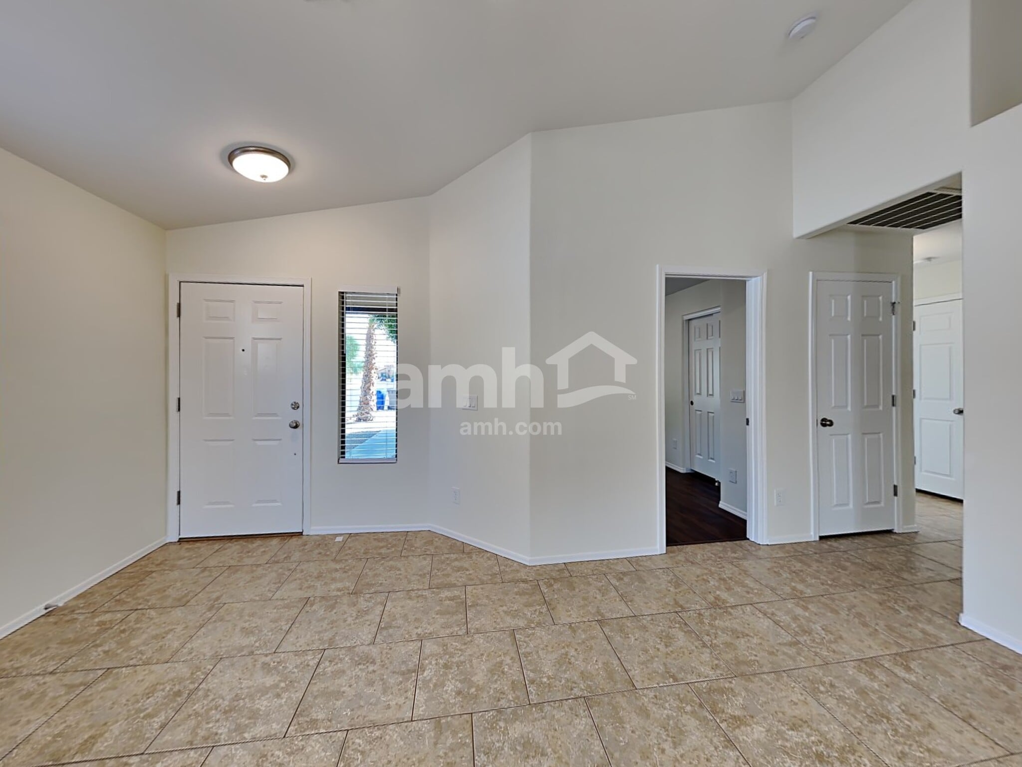 Building Photo - 16210 W Tasha Dr