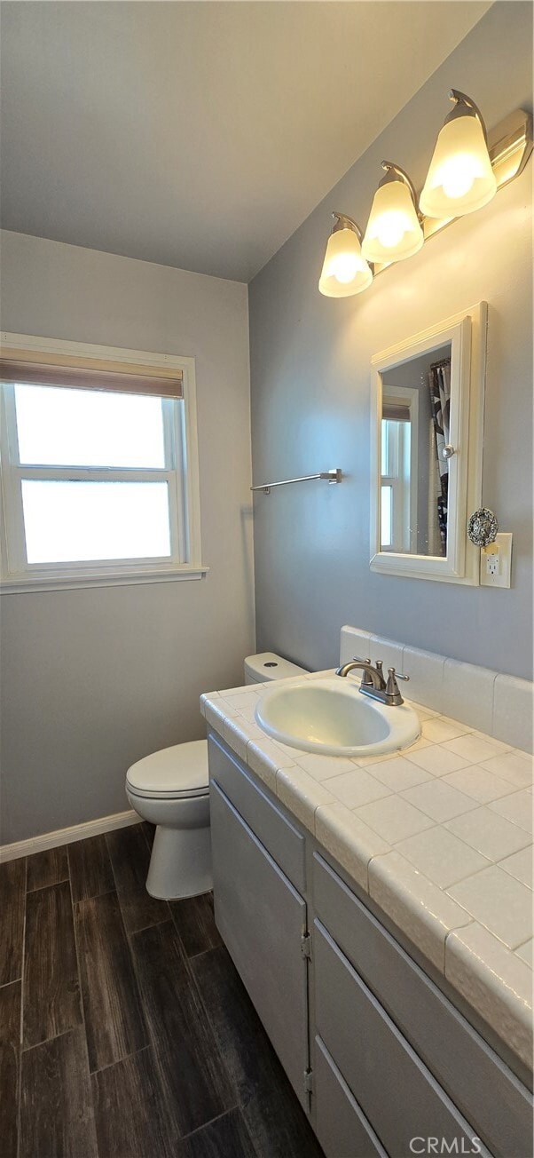 Building Photo - 3244 Hackett Ave