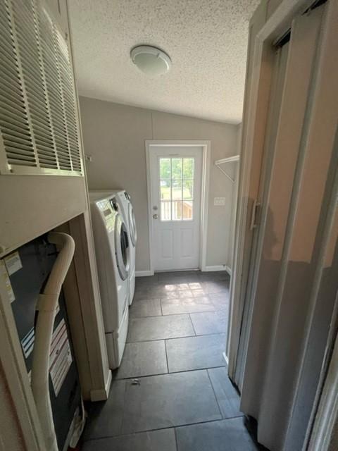 Building Photo - 808 N Jerry St