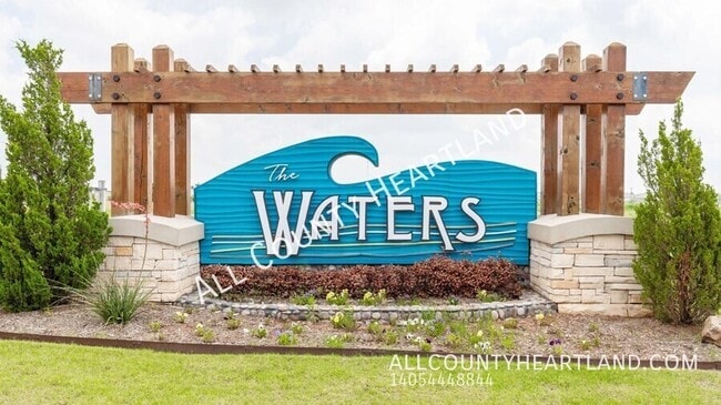 Building Photo - 3512 Tahoe Dr