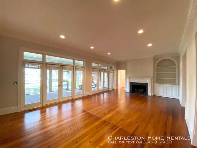 Building Photo - 344 Coinbow Dr