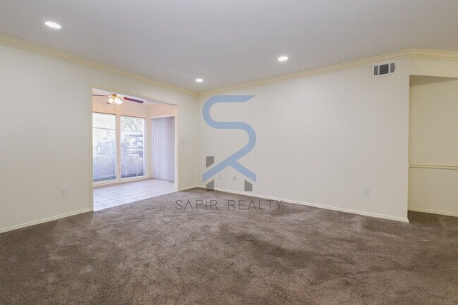 Building Photo - Move in before December 15th and get $100 OFF your rent for the first 3 months — PLUS a $250 Amaz...