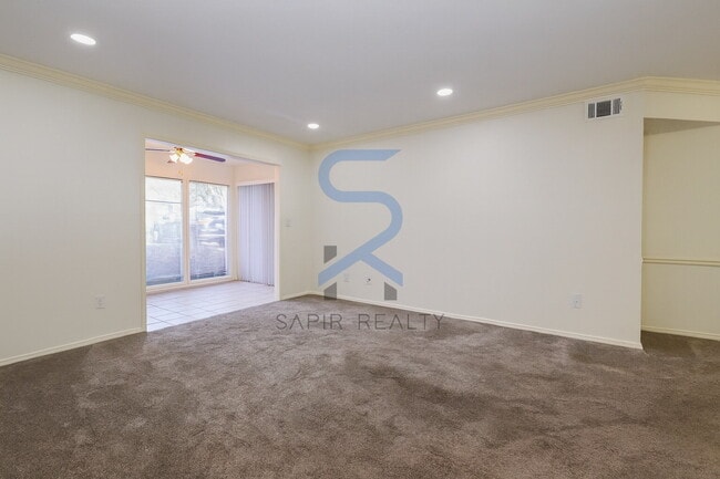 Building Photo - Move in before January 15th and get $100 OFF your rent for the first 3 months — PLUS a $250 Amazo...