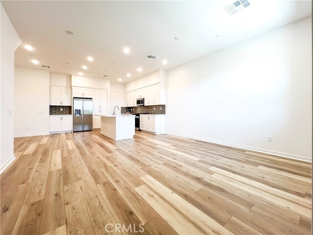 Building Photo - 22019 Florence Cir