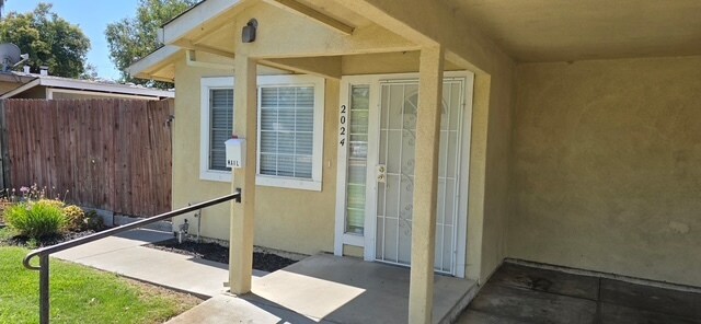 Primary Photo - 2024 Lance St