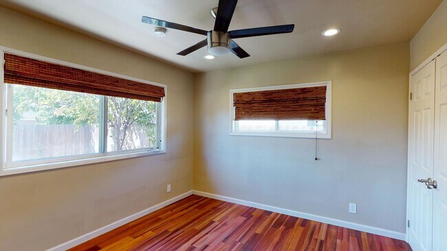 Building Photo - Spacious 5-Bedroom Home Near San Diego State University