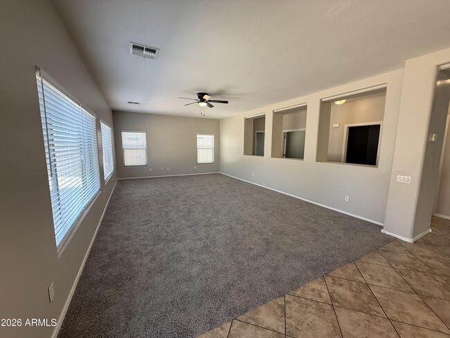 Building Photo - 2110 N 94th Ave