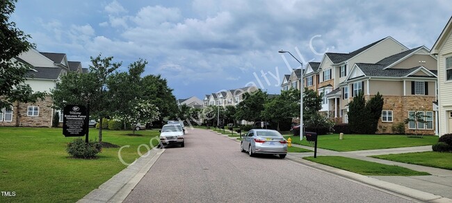 Building Photo - 9824 Precious Stone Dr