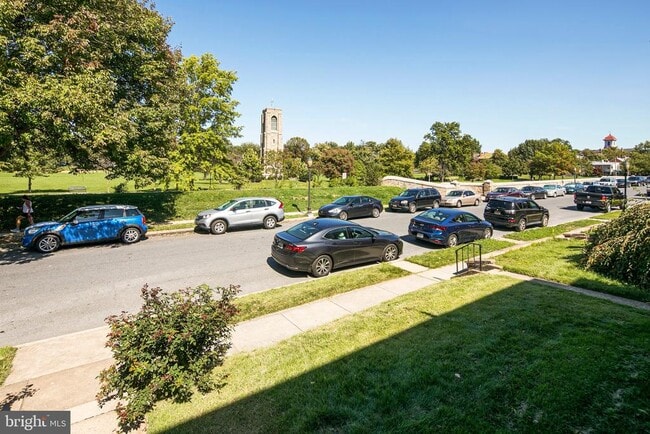 Building Photo - 226 Carroll Pkwy