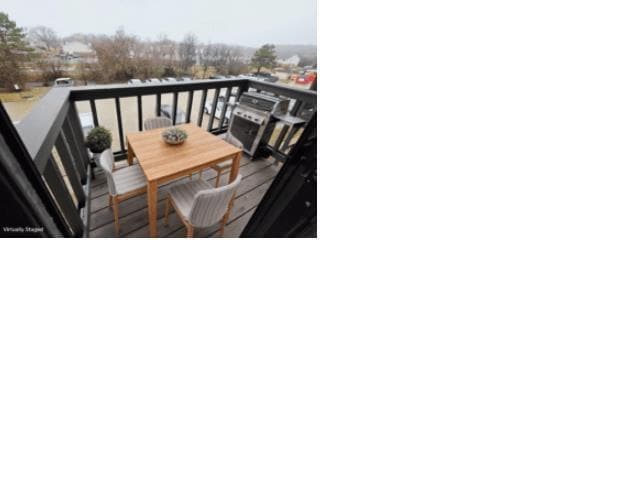 Building Photo - 2541 Neil Armstrong Dr