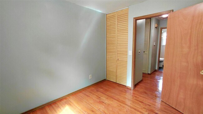 Building Photo - 1529 Codorniz Ln