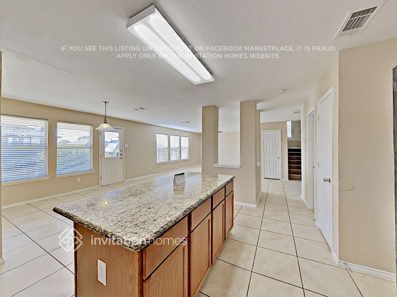 Building Photo - 5800 Westgate Dr