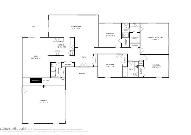 Building Photo - 2036 Pompano Pkwy