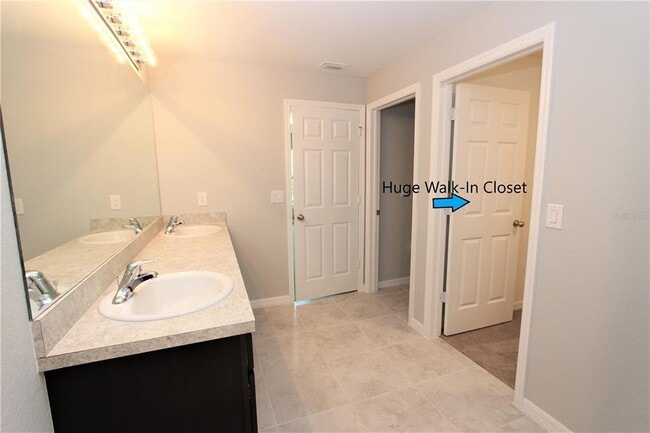 Building Photo - 154 Australian Dr