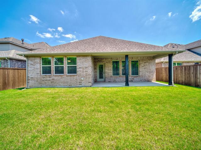 Building Photo - 1516 Fairweather Way