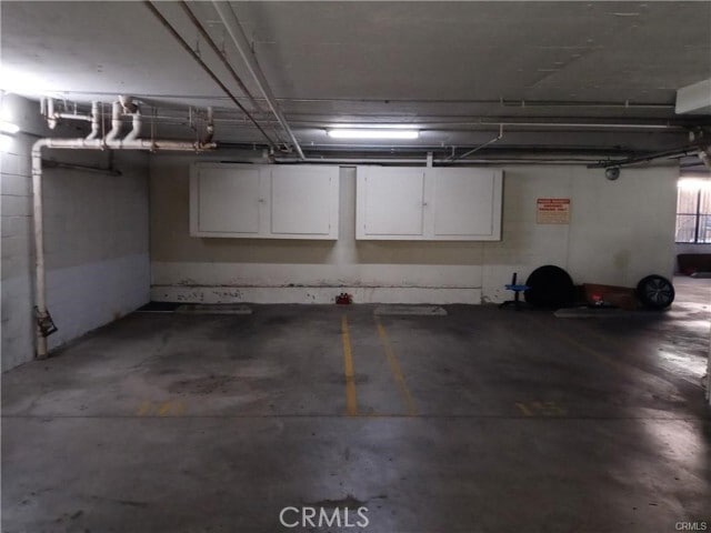 Building Photo - 5255 Bellingham Ave