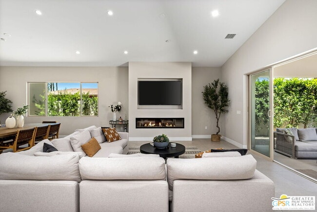 Building Photo - 50540 Breva