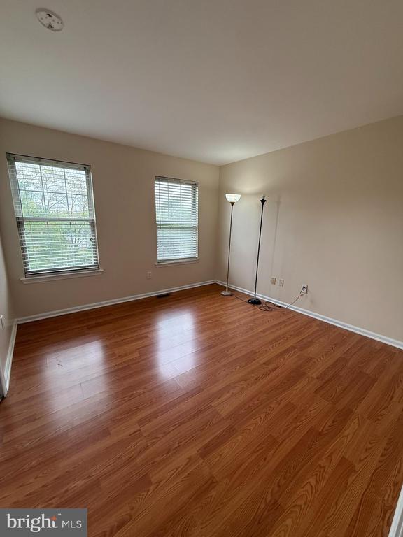 Building Photo - 2605 Gramercy Way