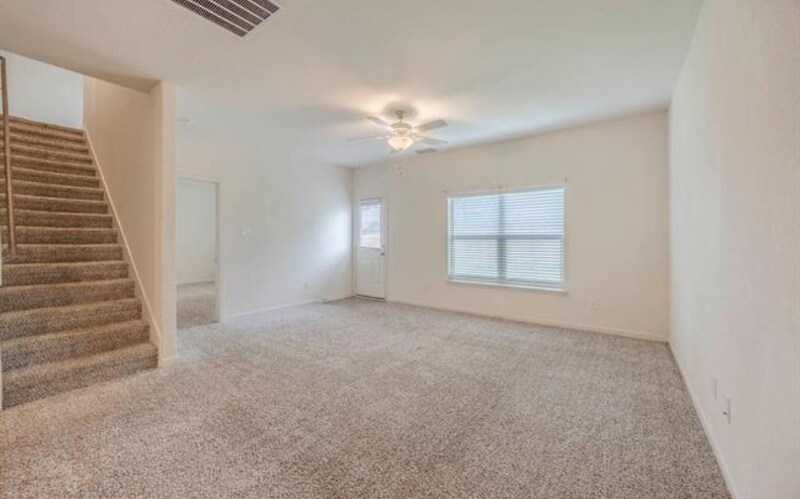 Building Photo - 13635 Logan Pass Dr
