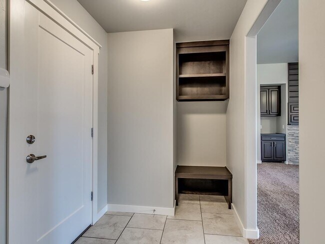 Building Photo - 10016 NW 97th St