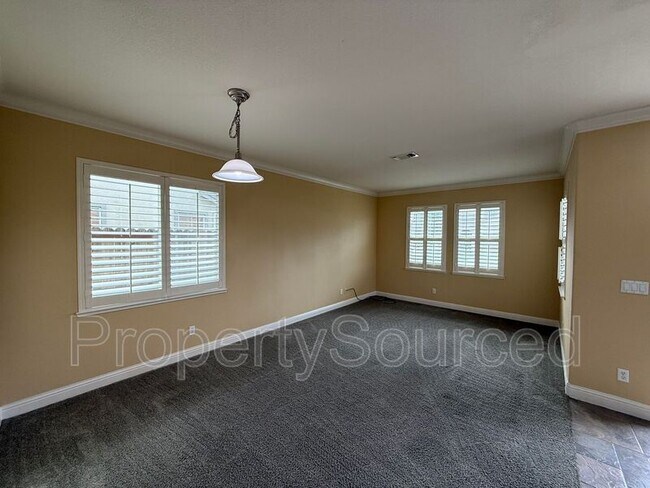 Building Photo - 17808 Daffodil Hill St