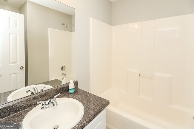 Building Photo - 1579 Isleworth Cir