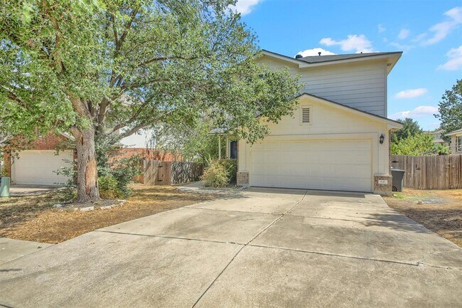 Building Photo - 641 Fort Thomas Pl