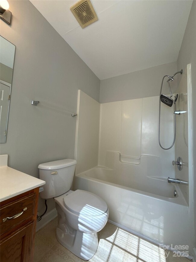 Building Photo - 14446 O'Casey Ln
