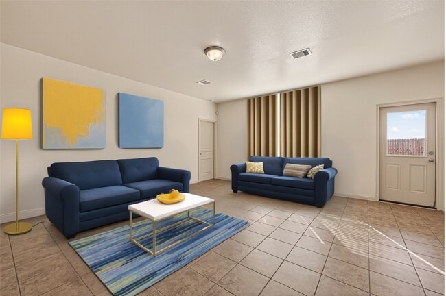 Building Photo - 19507 Midnight Glen Dr