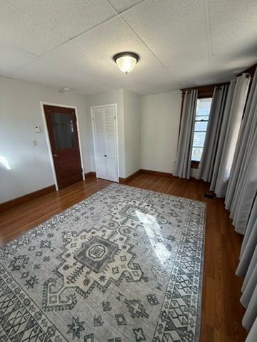 Building Photo - 7 Bacon St