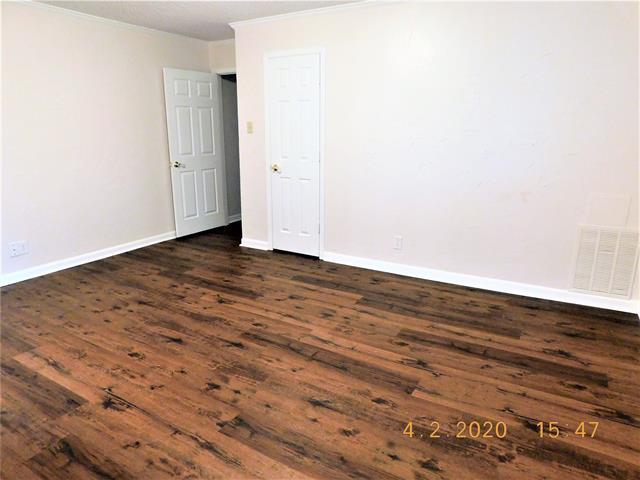 Building Photo - 2914 N Ricketts St