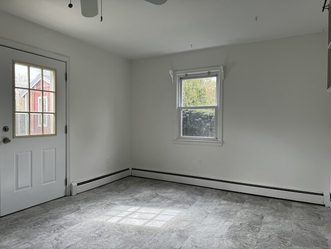 Building Photo - 26 Gurley Rd