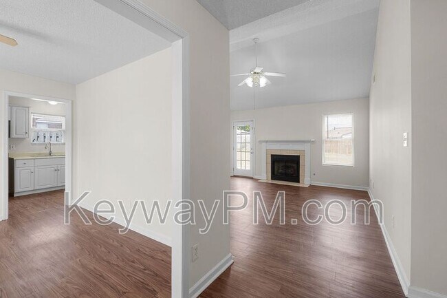 Building Photo - 3803 Winchester Ct