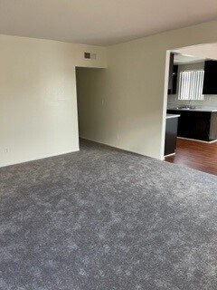 Building Photo - Chapman Gardens