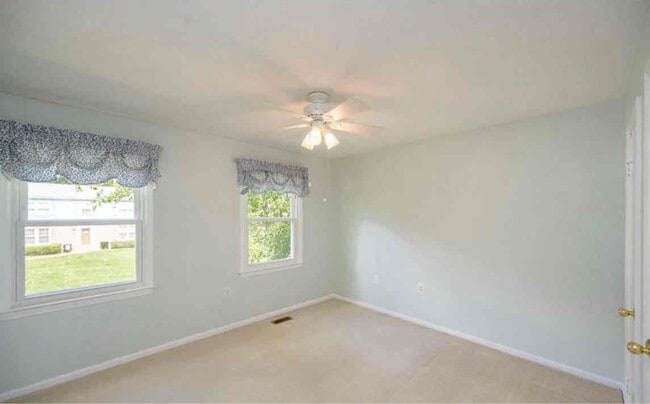 Building Photo - 4549 Lantern Pl
