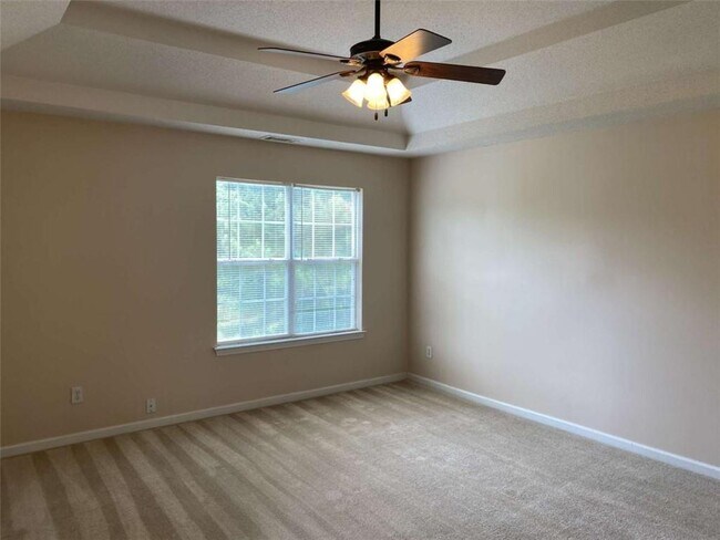 Building Photo - 4553 Era Trce